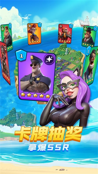 超凡者游戏sodu_《超凡者游戏》_超凡者游戏百度百科