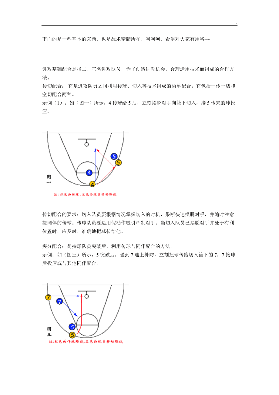 雷阿伦投篮教学_雷阿伦投篮超清壁纸_雷阿伦投篮训练