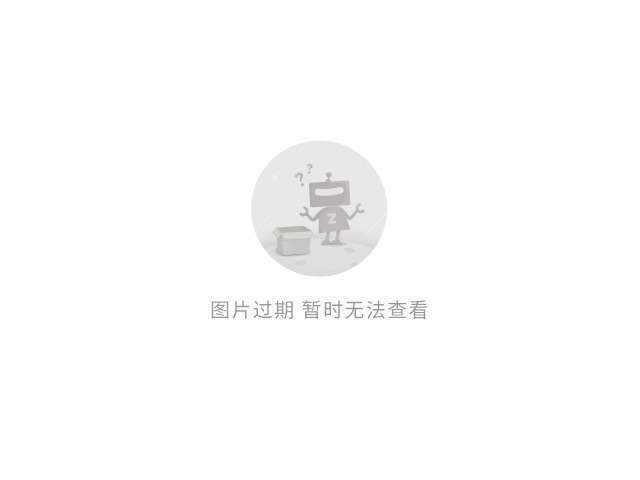 守望先锋什么配置能玩_先锋守望能配置玩家吗_守望先锋基本配置要求