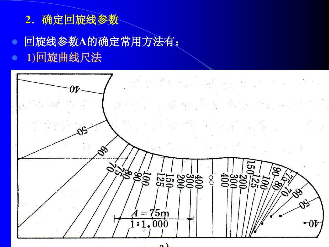 强力巨彩led显示屏山东_强力巨彩led显示屏_强力巨彩p10走线方式