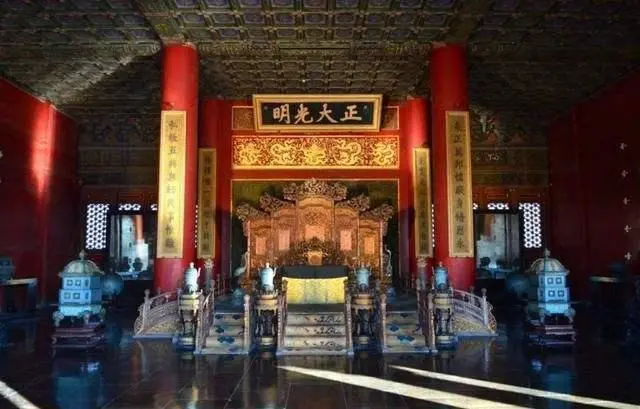 大清皇朝hd游戏_游戏大清帝国_我在大清当皇帝游戏