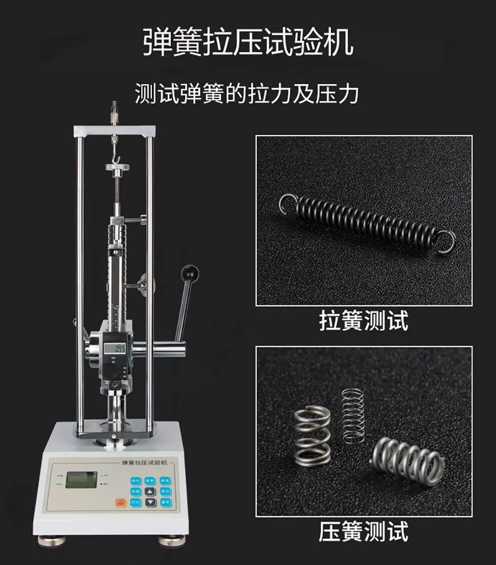 力平衡式压力变送器_力平衡式差压变送器工作原理_力平衡式压力变送器的工作原理