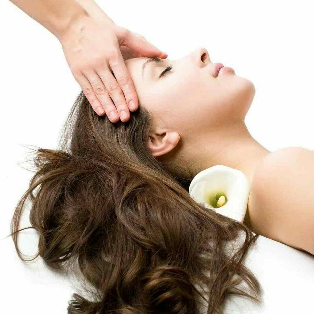 泰国按摩spa男性按摩_同性女按摩给我按摩_给美眉按摩