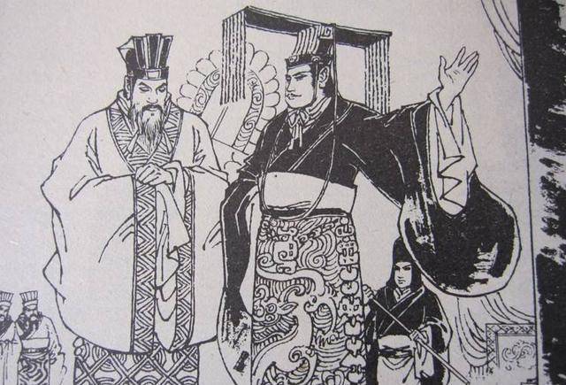 天子建州_富平吧杨建州_天子建州甲本