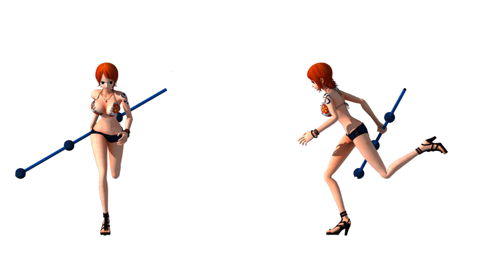 动画动态游戏有哪些_动态游戏素材_游戏动画动态
