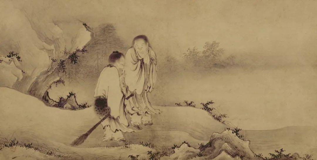 布衣传奇 180_布衣传奇小说_布衣传奇官网