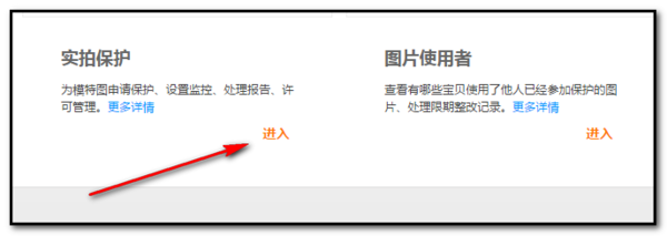 淘宝偷图工具_淘宝图片护盾入口_淘宝加护盾的图能偷吗