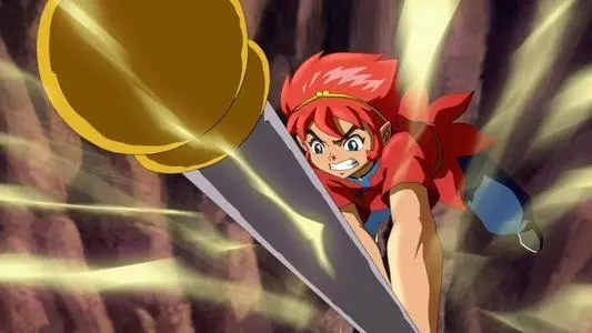 唯有魔力怀旧_魔力怀旧练级路线_魔力怀旧声望表