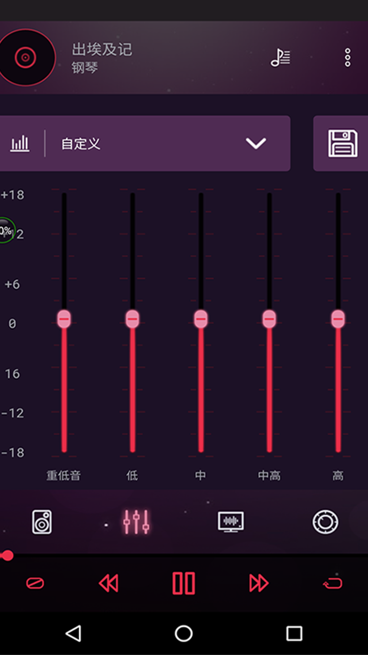 大宇资讯：勇敢战士的虚拟世界