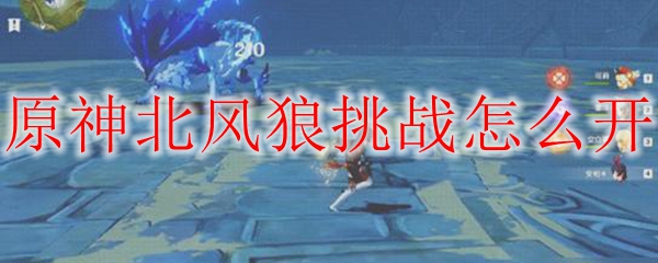 上古卷轴5刷技能点_上古卷轴5天际代码刷技能点_只狼技能点刷到吐