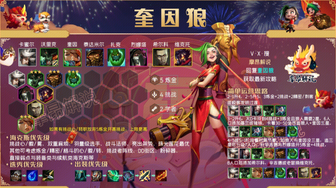 上古卷轴5刷技能点_只狼技能点刷到吐_上古卷轴5天际代码刷技能点