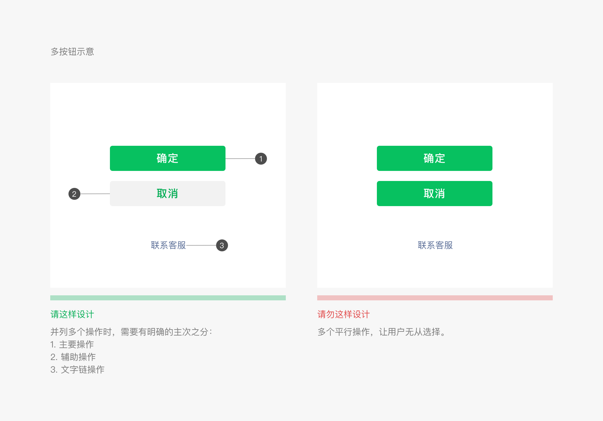 论坛程序版本_论坛版本程序怎么打开_论坛程序下载