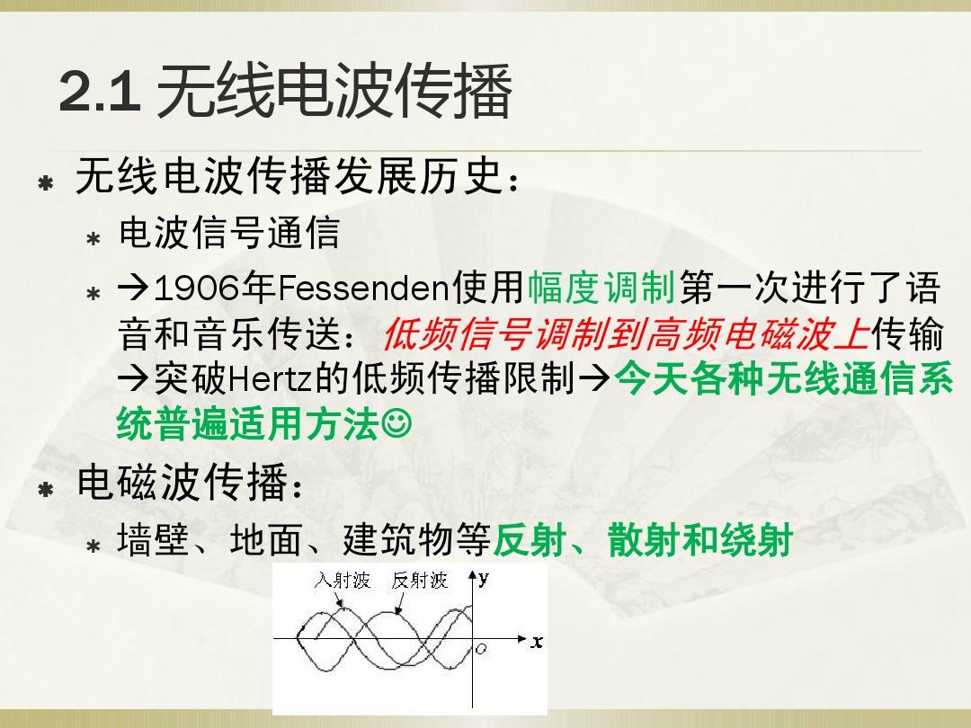 当损失频率等于_光波损失的条件_什么时候有半波损失