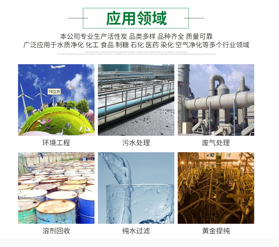 图哈特什么时候退环境_炉石传说纳克萨玛斯退环境_炉石裁决者图哈特