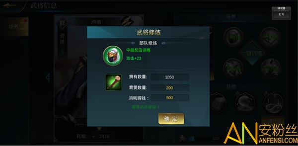 网络版剑侠情缘_剑侠情缘2网页版官网_剑侠情缘 网页游戏
