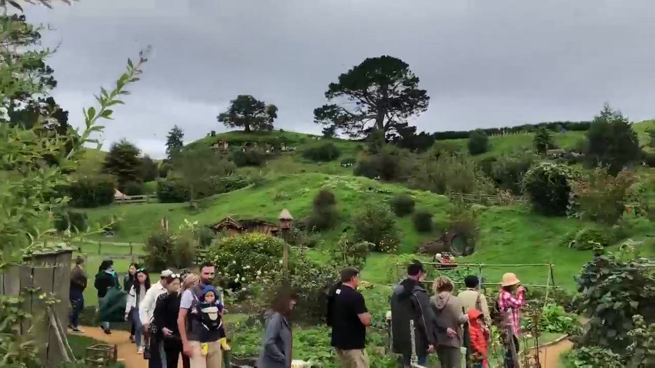 终极任务在那个播放器可以看_终极任务在哪里可以看_终极任务哪里可以看