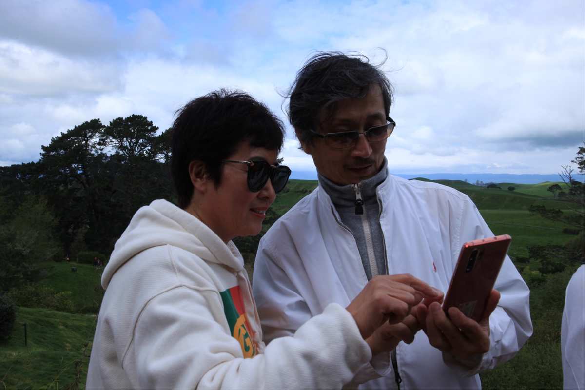 终极任务在哪里可以看_终极任务哪里可以看_终极任务在那个播放器可以看