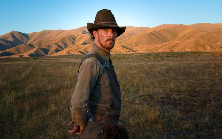 终极任务哪里可以看_终极任务在那个播放器可以看_终极任务在哪里可以看