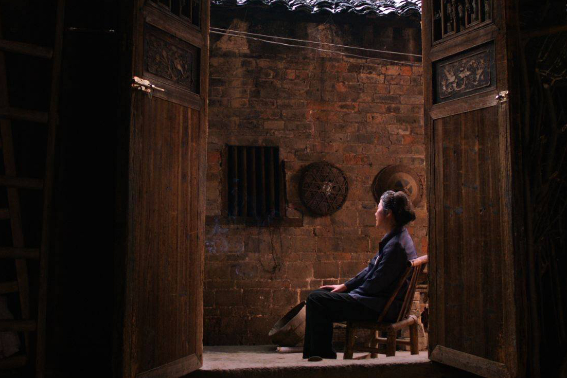 打美女屁屁视频大全集_打美女屁屁的视频_动漫美女被当马骑打屁屁视频