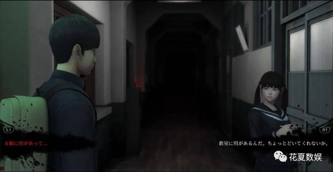 真实魔鬼游戏2015百度云_真实魔鬼游戏 百度云_真实魔鬼游戏4-5百度云