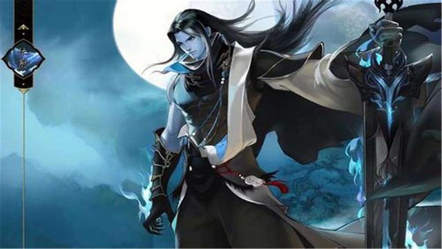 末世宝书网_末世女配升级记书包网_书包末世为王