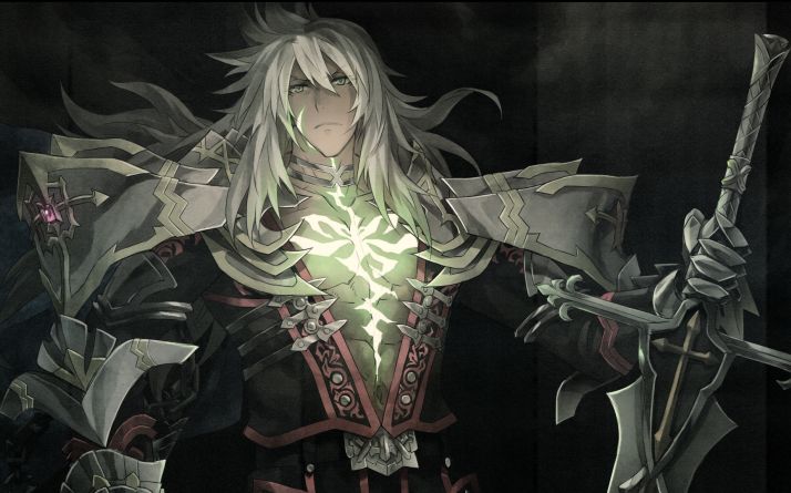 荣光是啥游戏_日本光荣游戏公司官网_日本荣光游戏