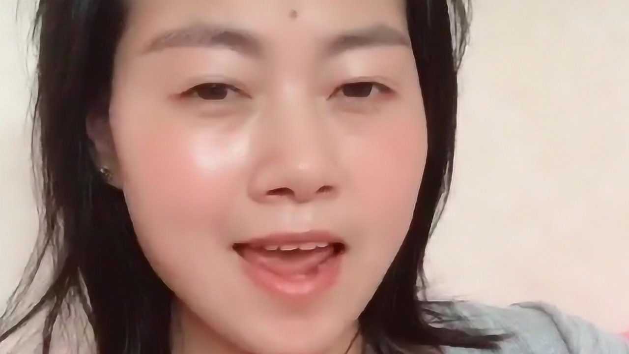 大大姐天赋哪个好_我叫mt大大姐用什么天赋_大妈技能天赋
