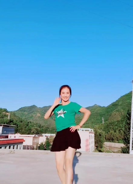 大大姐天赋哪个好_我叫mt大大姐用什么天赋_大妈技能天赋