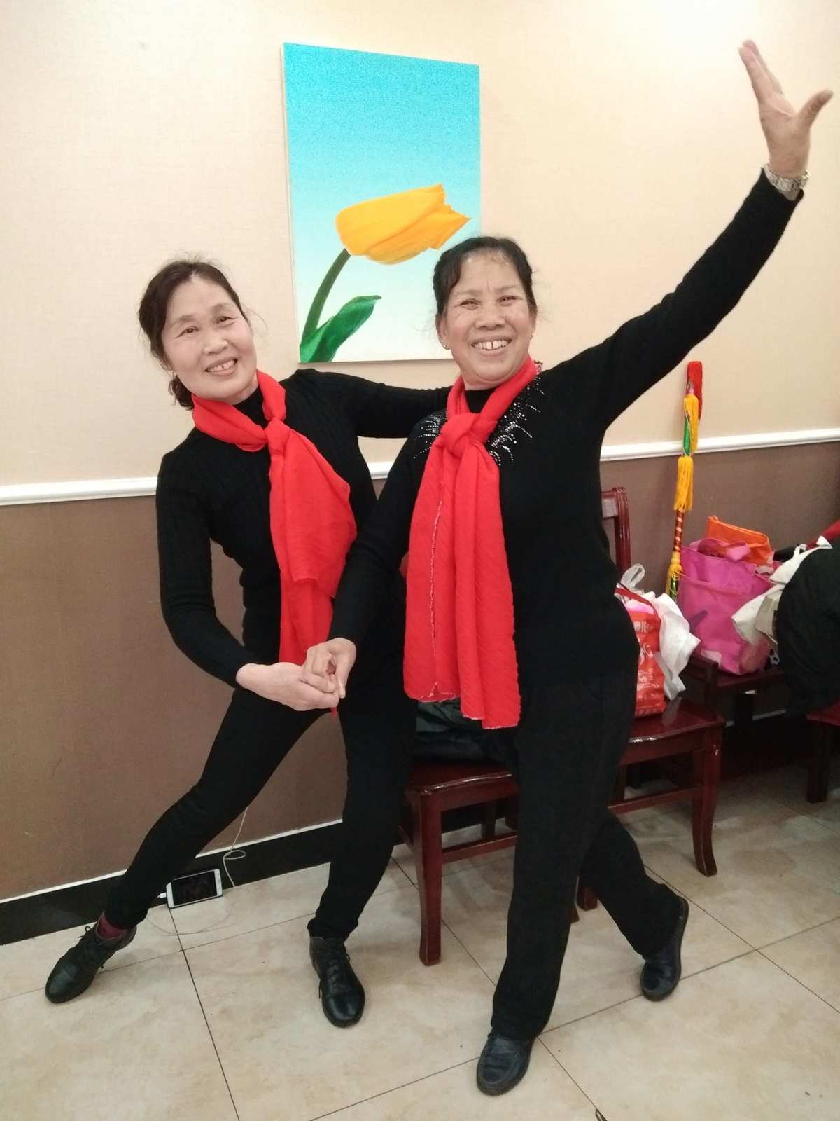 大大姐天赋哪个好_大妈技能天赋_我叫mt大大姐用什么天赋