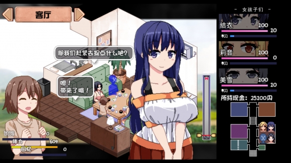 战争前线ai辅助_战争前线辅助论坛00game_前线作战基地论坛