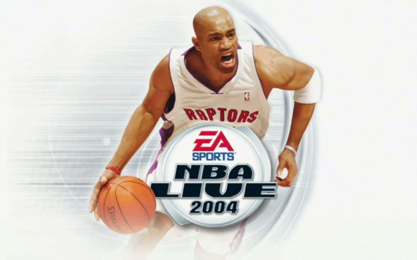 操作单机游戏_好玩的nba单机游戏_nba单机游戏操作