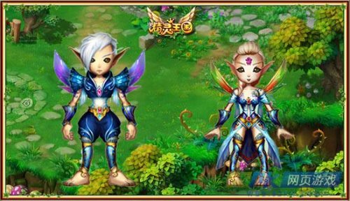 psv玩破解游戏_适合女孩子玩的psv游戏_psv玩ps4游戏效果如何