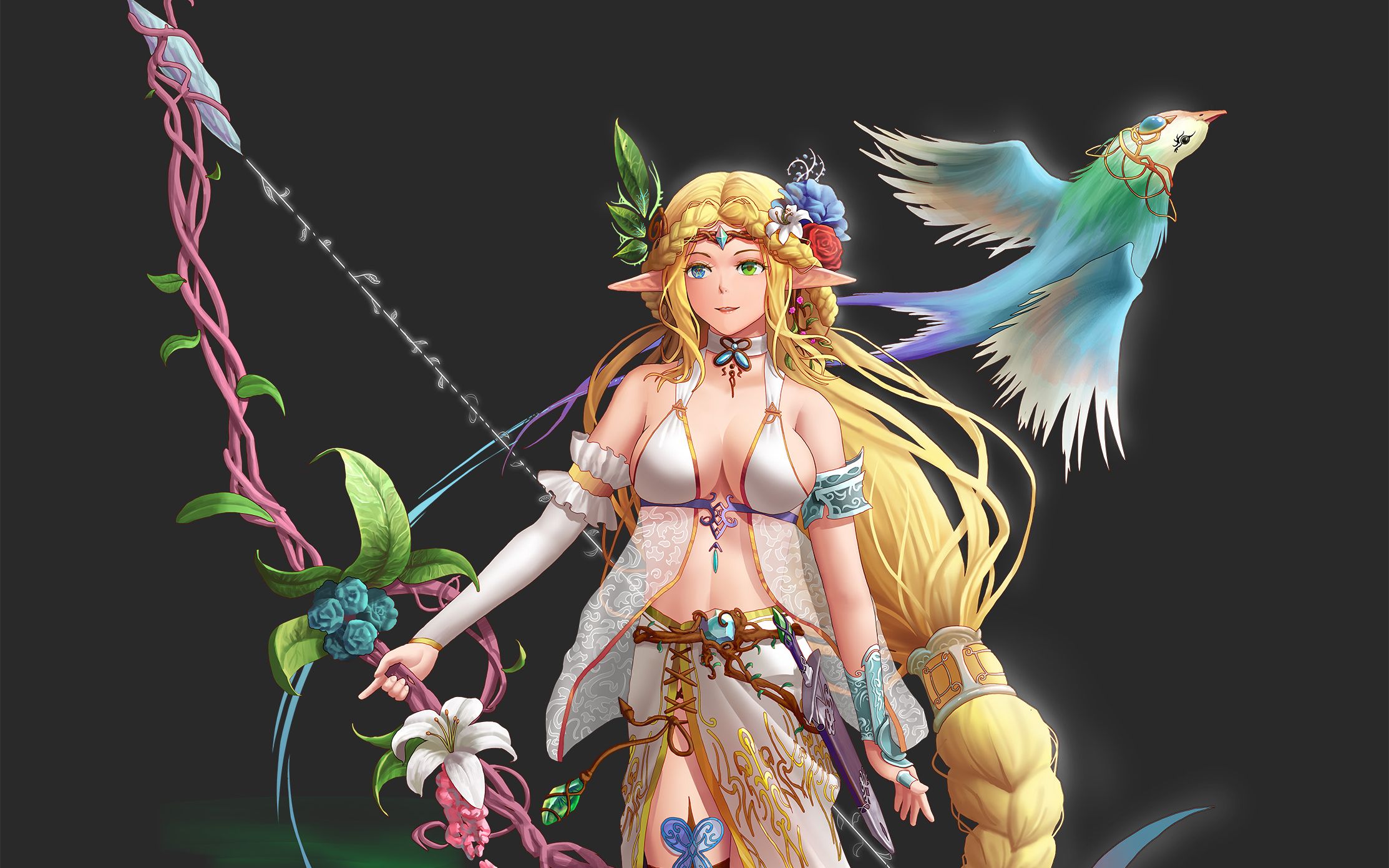 psv玩ps4游戏效果如何_psv玩破解游戏_适合女孩子玩的psv游戏