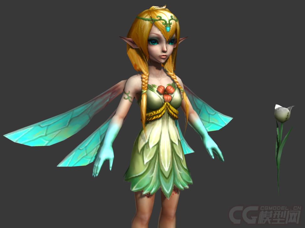 psv玩破解游戏_适合女孩子玩的psv游戏_psv玩ps4游戏效果如何