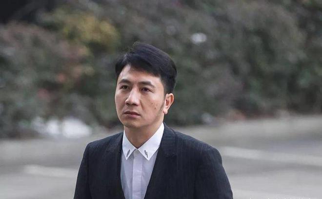 像欺诈游戏一样的电视剧_欺诈游戏看电影还是电视剧_欺诈游戏是电影还是电视剧