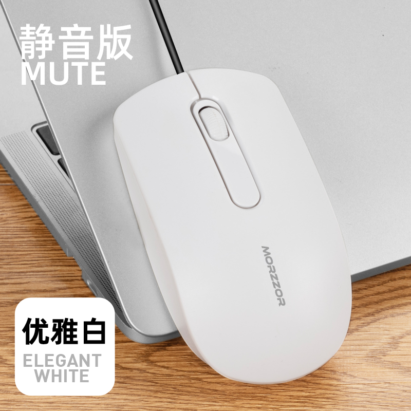 鼠标类pc游戏_鼠标操作的游戏_100以下游戏鼠标