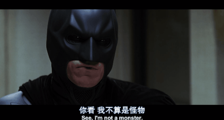 蝙蝠侠游戏_蝙蝠侠游戏系列_蝙蝠侠小游戏