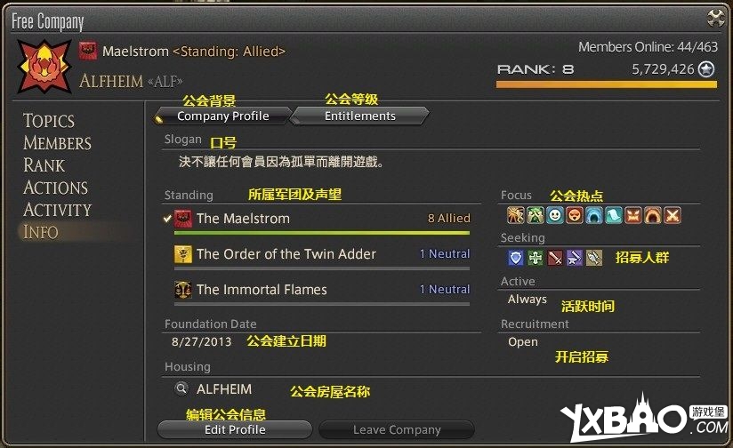 更新显卡驱动后怎么还原_电脑系统更新还原后怎么打开游戏_电脑怎么还原系统win7