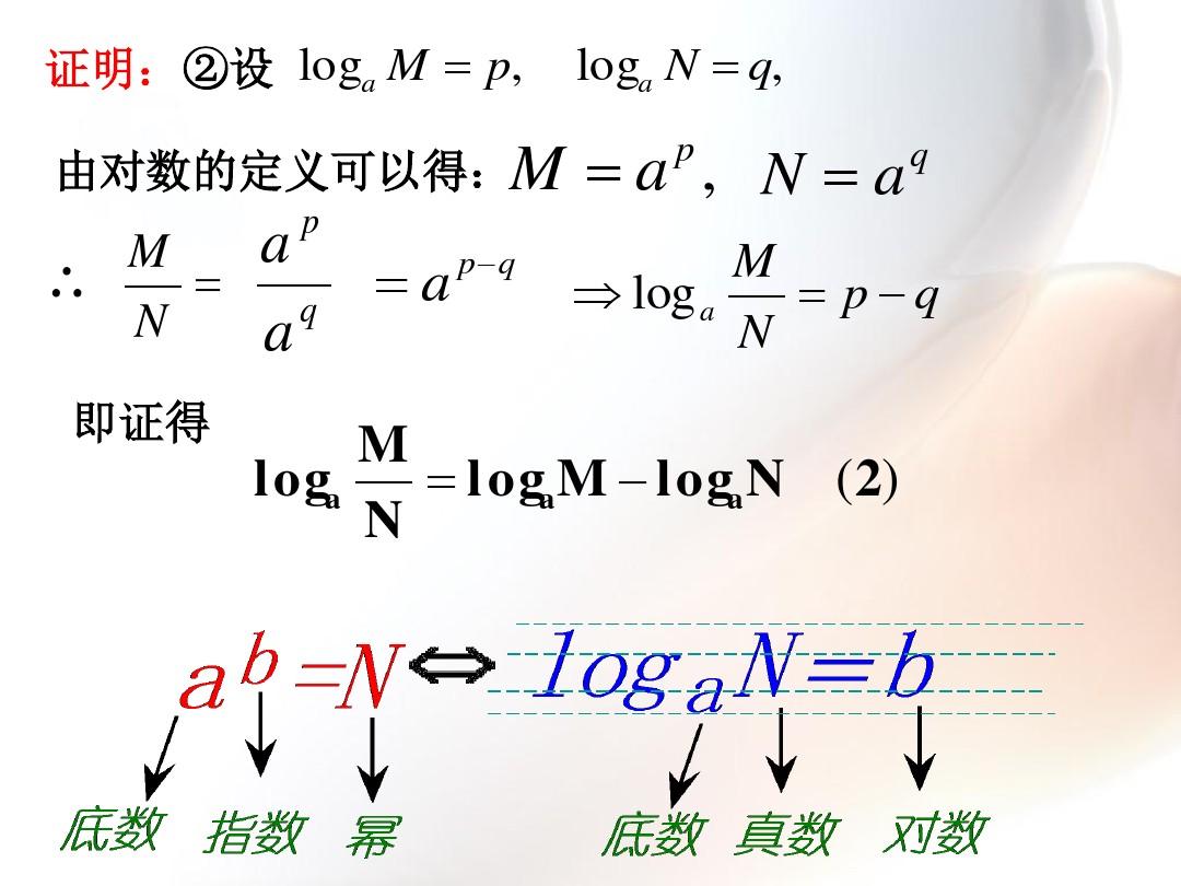 5加8用算盘是怎么算_赫尔德加算还是乘算_赫尔是乘算还是加算