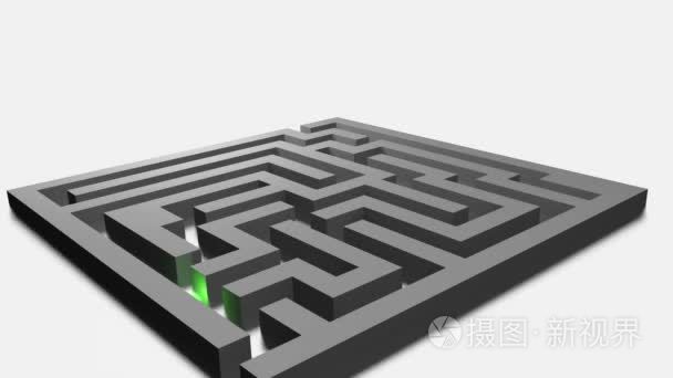 玩华容道游戏有什么发现二年级_华容道游戏怎么玩_玩华容道游戏发现了什么