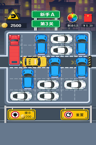 “跑跑卡丁车”_跑跑卡丁车游戏币车_跑跑卡丁车k币车