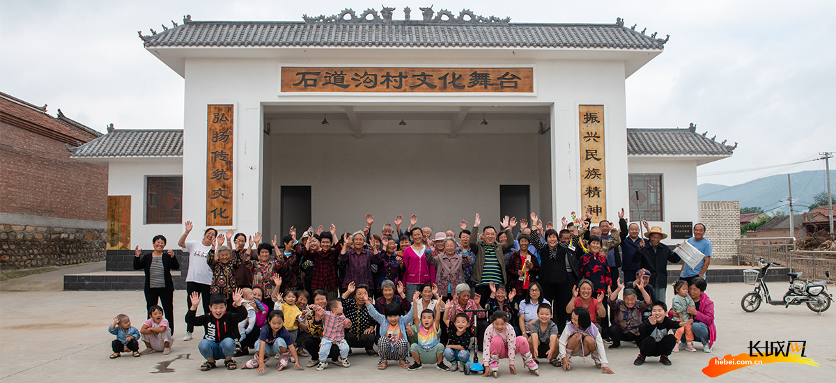 超级土地公公技能_超级土地爷_超级土地公 新技能