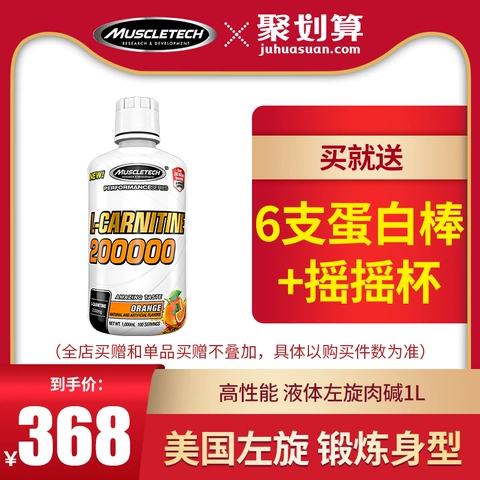 经常尿急怎么办