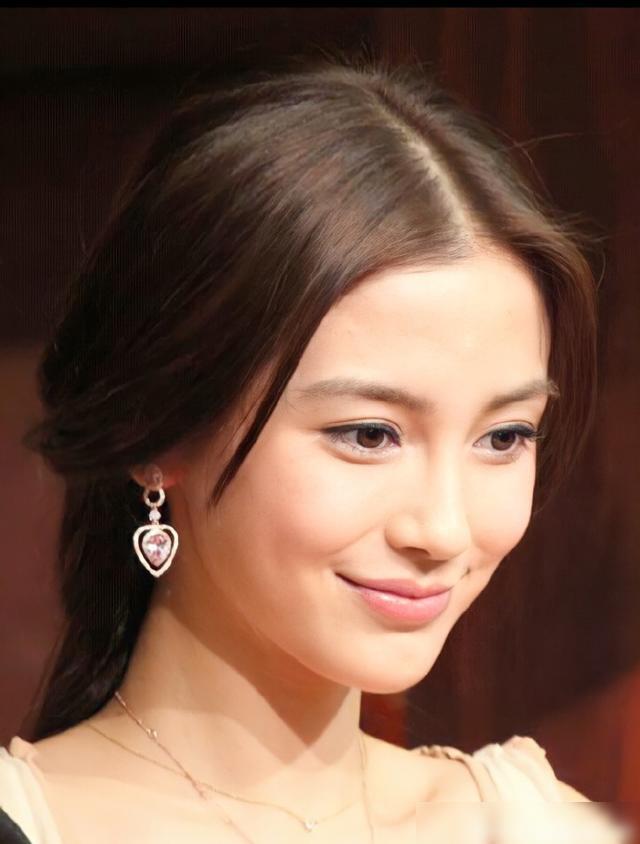 超级明星怎么点亮_怎样点亮超级qq图标_点亮超级qq纪念版图标网址
