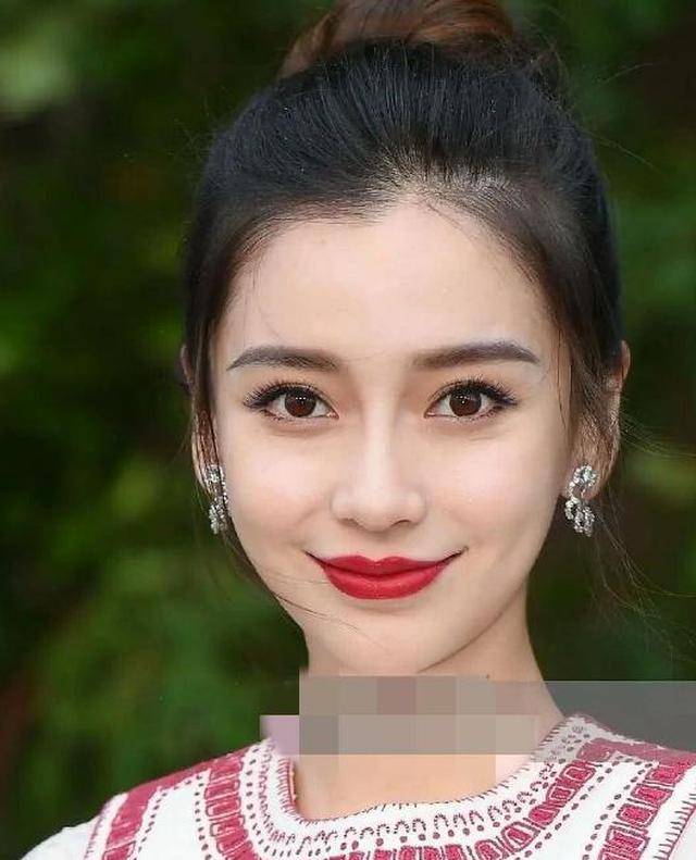 怎样点亮超级qq图标_超级明星怎么点亮_点亮超级qq纪念版图标网址