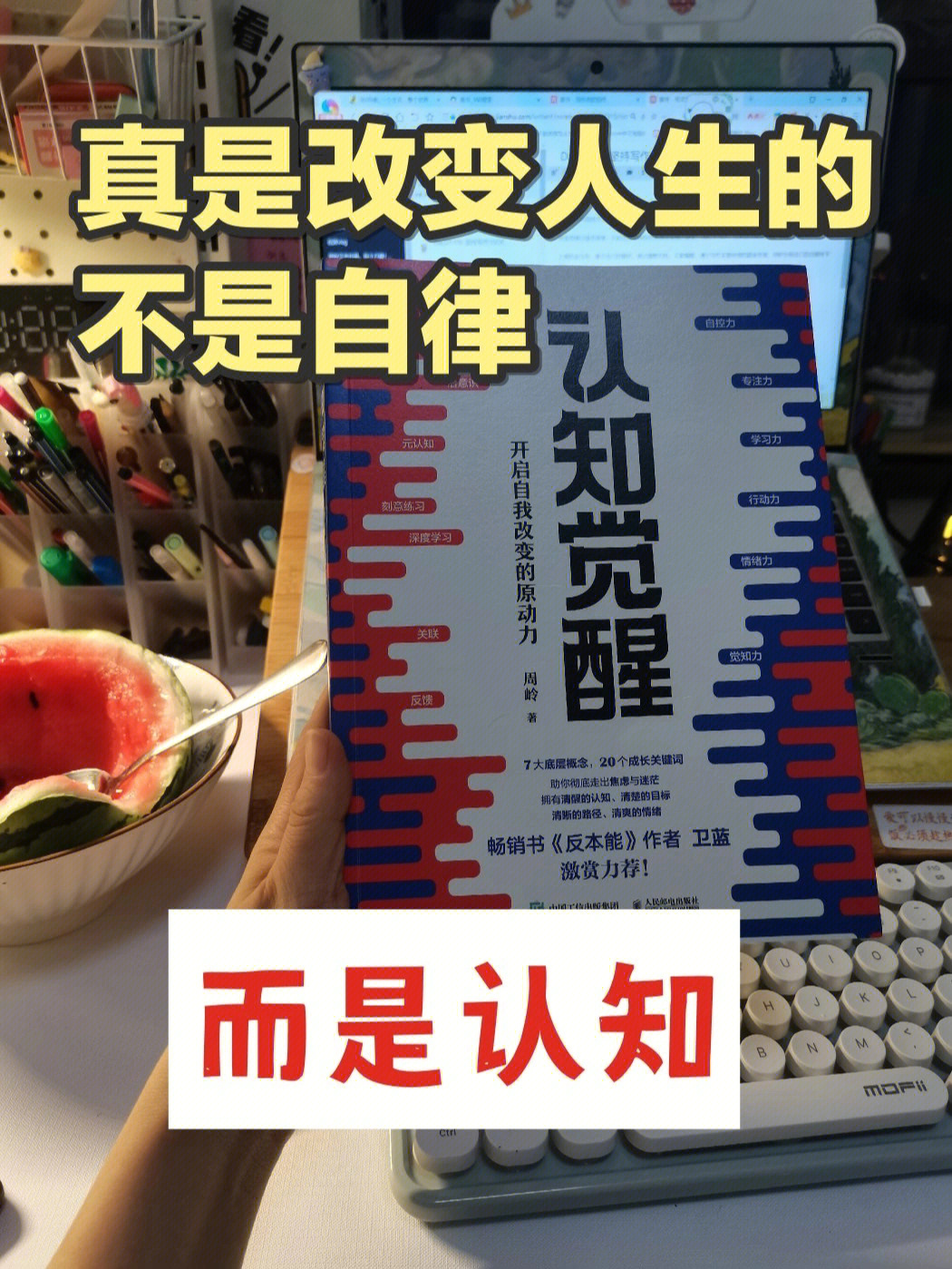 隔爆双金属温度计价格_矿用隔爆兼本安型_隔爆型和本质安全型