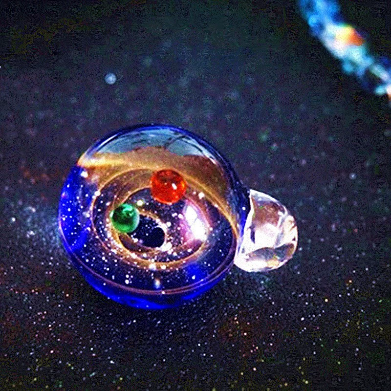 质量效应仙女座换装备_质量效应仙女座武器怎么装配件_质量效应仙女座强化模块怎么用