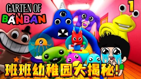 完美国际脚本刷副本_完美国际刷怪快的地方_完美国际20级刷怪点