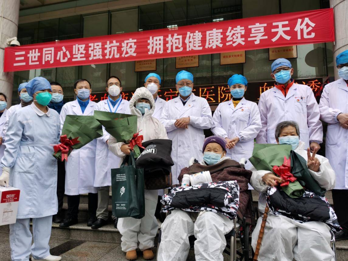明日方舟资深干员tag搭配_明日方舟资深干员词条一览_明日方舟资深干员搭配支援