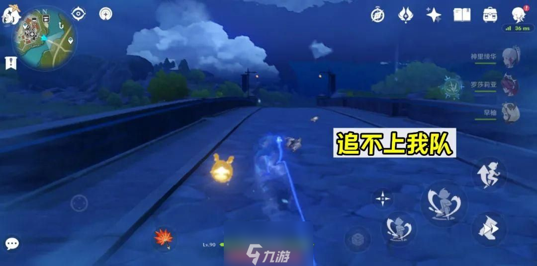 魔域boss点刷新时间_雷神岛稀有苟达刷新时间_笑鸥岛 技能点刷新时间